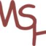 01_marc_logo01.jpg