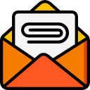 email.png email.png