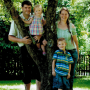 hanschur_fam_bild.png
