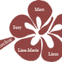 logo.png