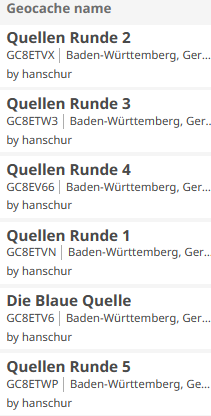 geocaching-com_quellenrunde.png