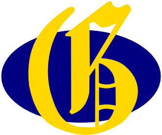 cg_logo.png cg_logo.png